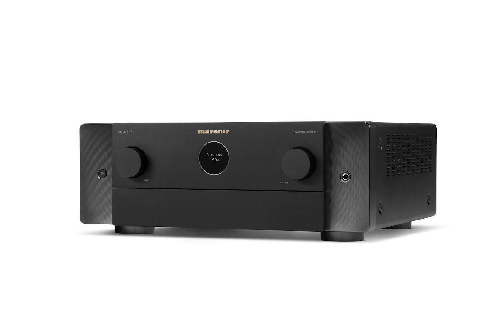Marantz Cinema 50 black