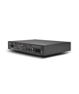 Cambridge Audio CXN100 Streamer / Wifi Network Player Γκρι 