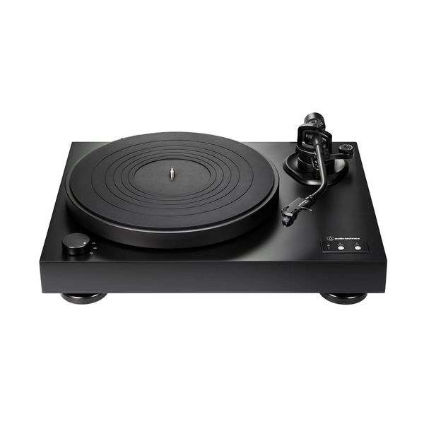 Audio Technica AT-LP8X HEAVEN AUDIO
