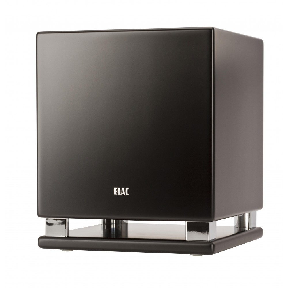 ELAC SUB 2030 HEAVEN AUDIO