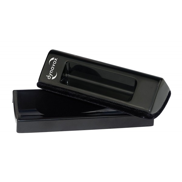 Dynavox Velvet Brush