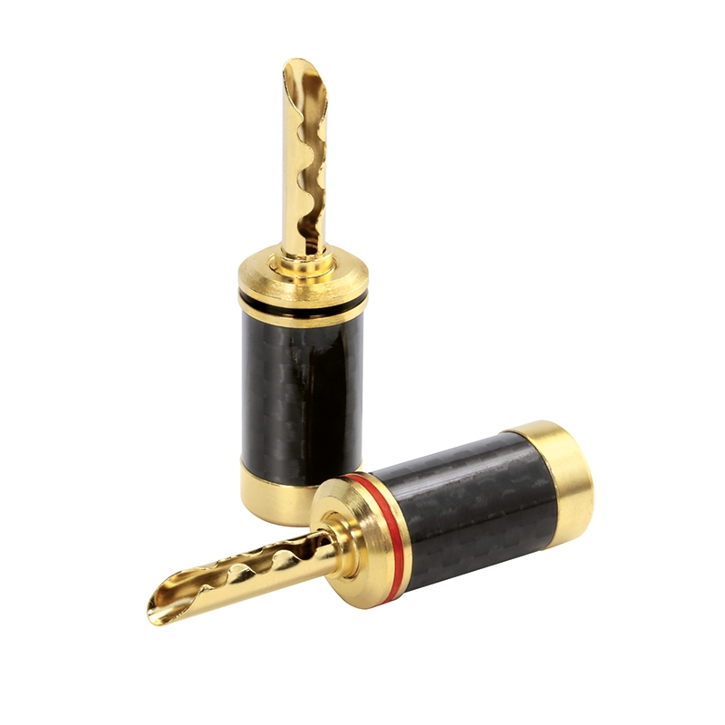 Dynavox BANANA Carbon heaven audio