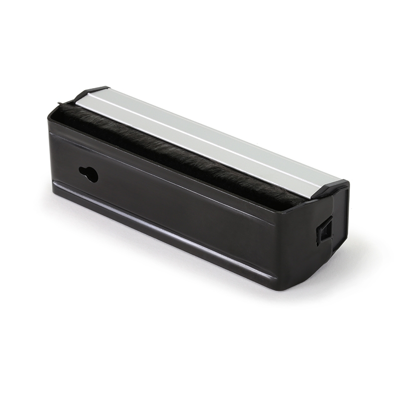 Dynavox Carbon Velvet-Brush "CSP130"