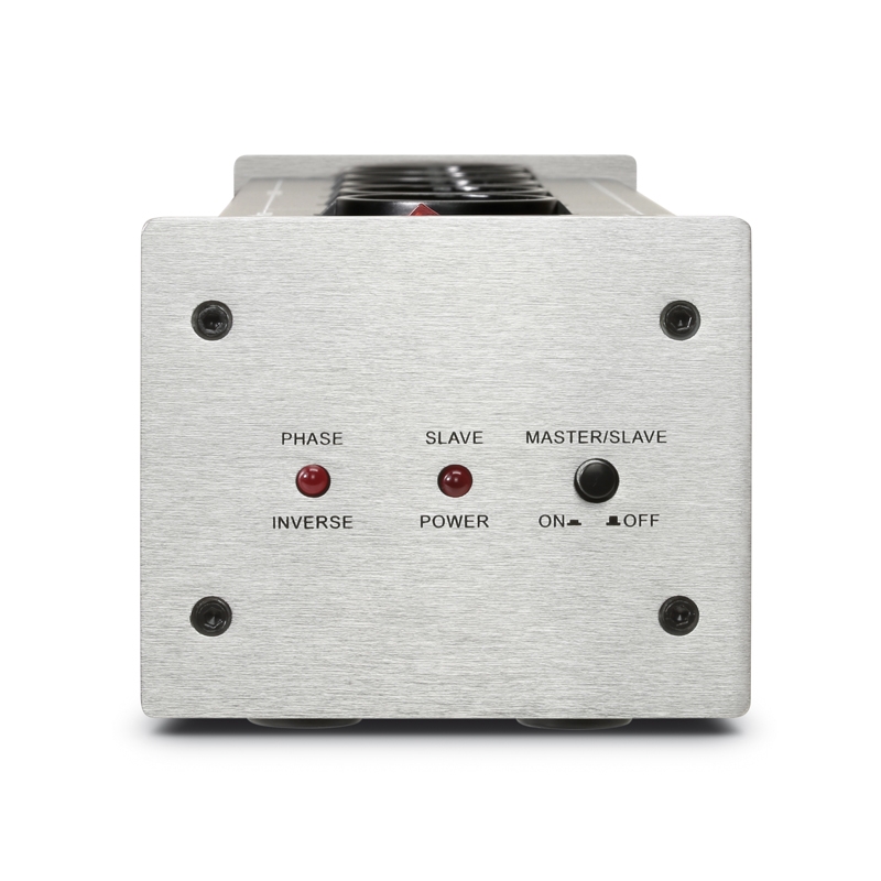 Dynavox X2000 heaven audio