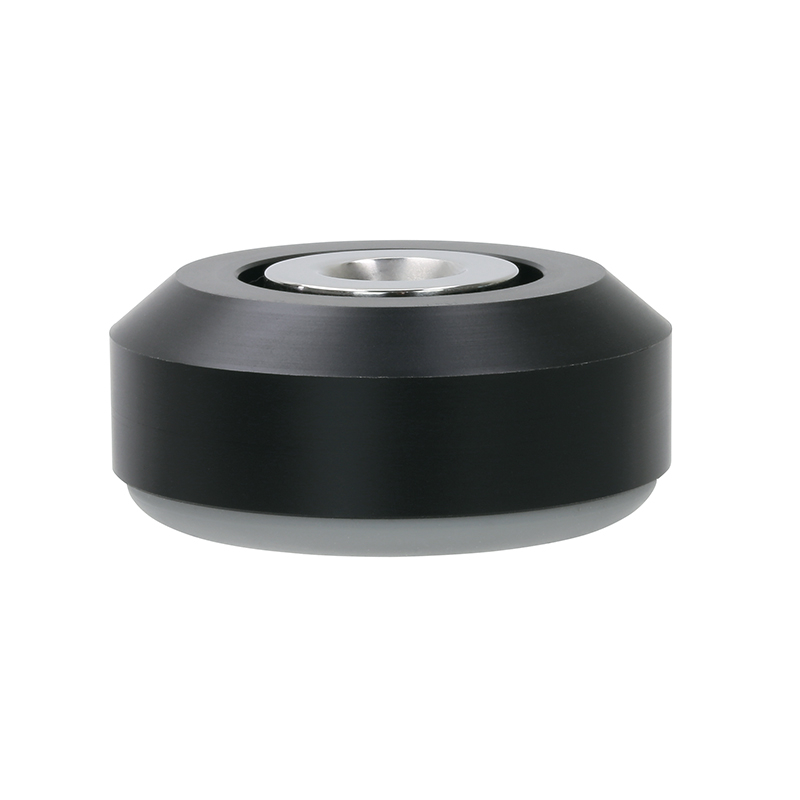 Highend Dual Absorber 4-Set heaven audio