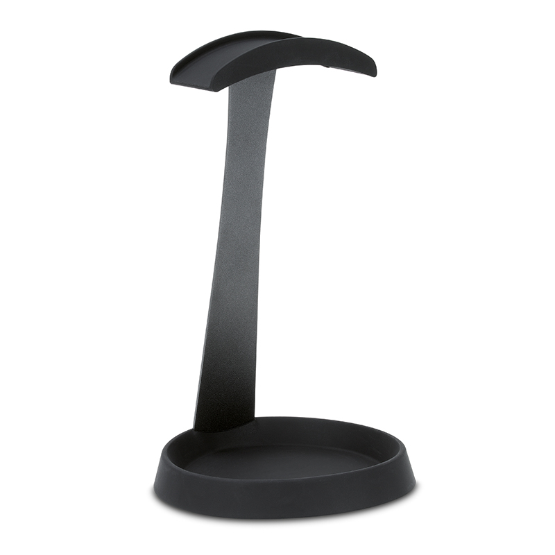 Dynavox KH-1000 heaven audio