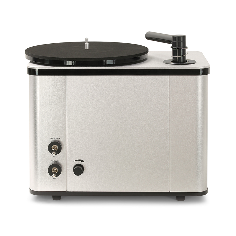 Dynavox RCM-400 πλυντήριο δίσκων