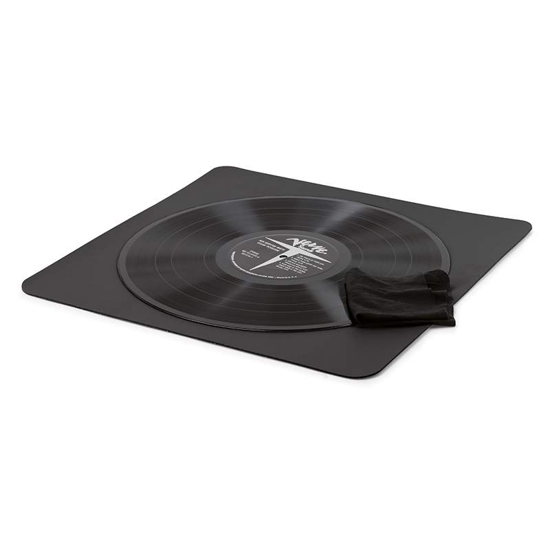 Dynavox Vinyl Record Cleaning MAT 