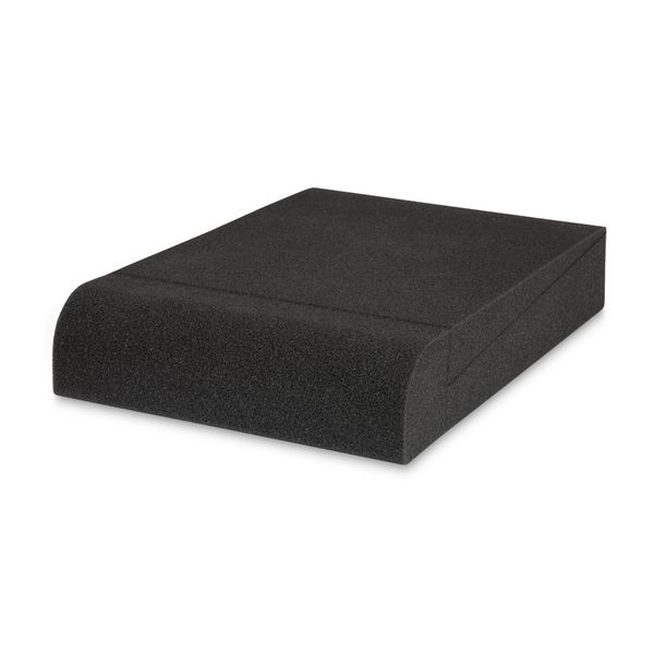 DYNAVOX Foam absorber heaven audio