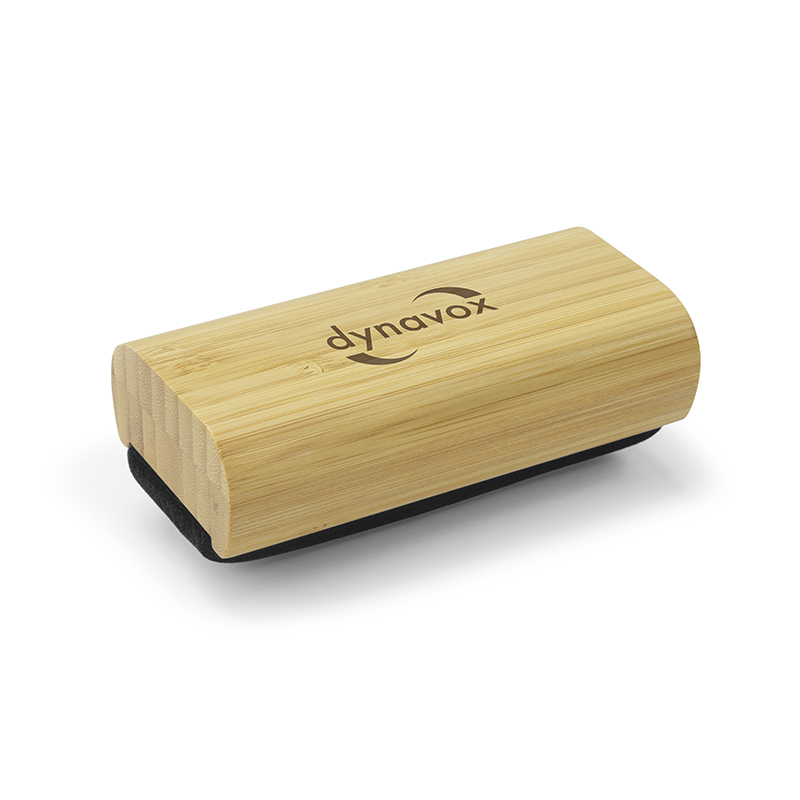 Dynavox SP120  σκούρο καφέ