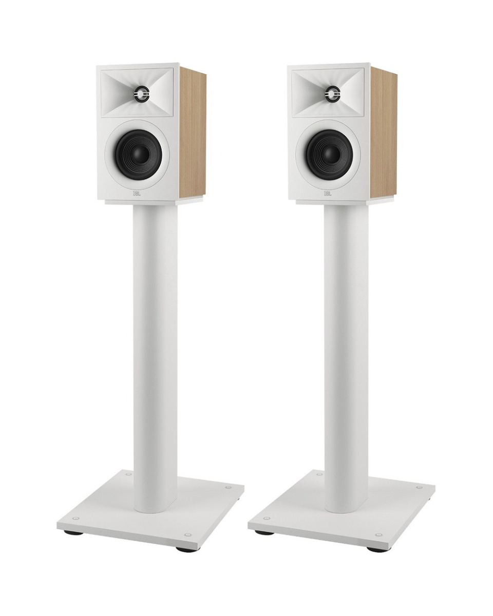 JBL Stage FS Βάση Ηχείων White