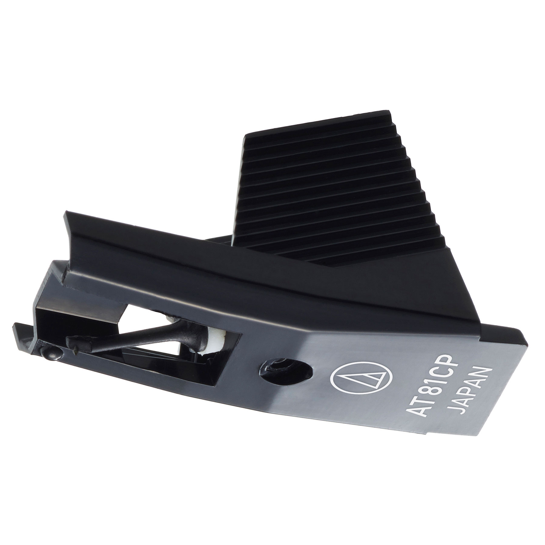 Audio Technica ATN81CP