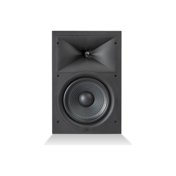 JBL STAGE 280W Architectural Series (Τεμάχιο)