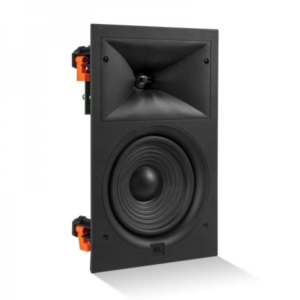 JBL STAGE 280W Architectural Series (Τεμάχιο)