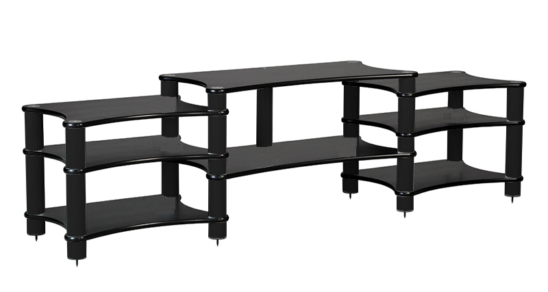 SolidTech RADIUS CINEMA 8