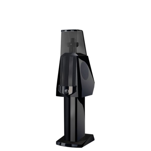 MBL Radialstrahler 120