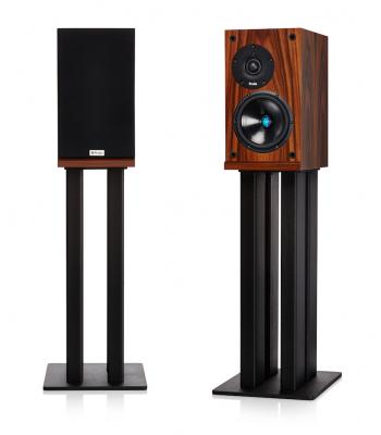 PROAC Tablette 10 Ebony