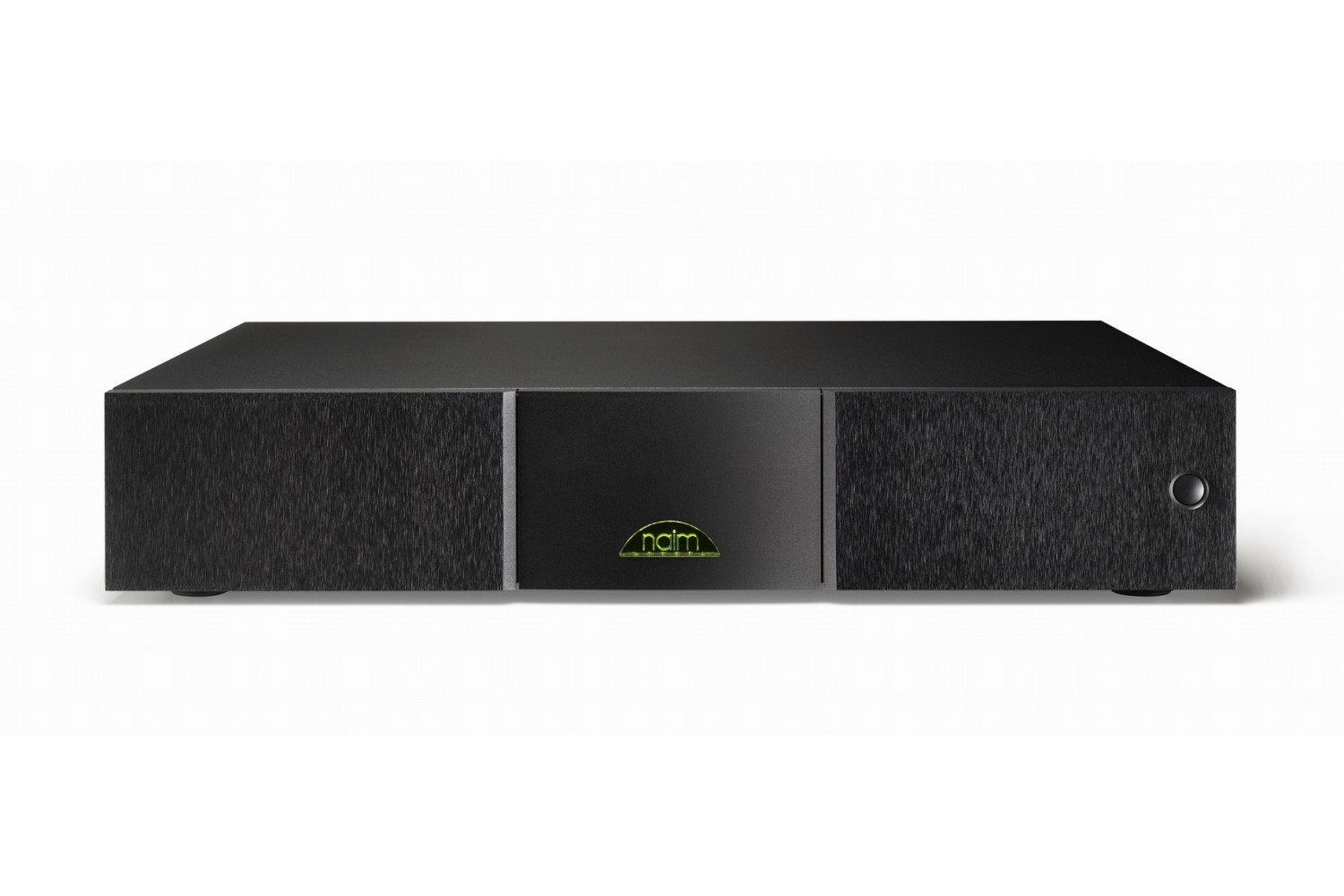 Naim 555PS DR 