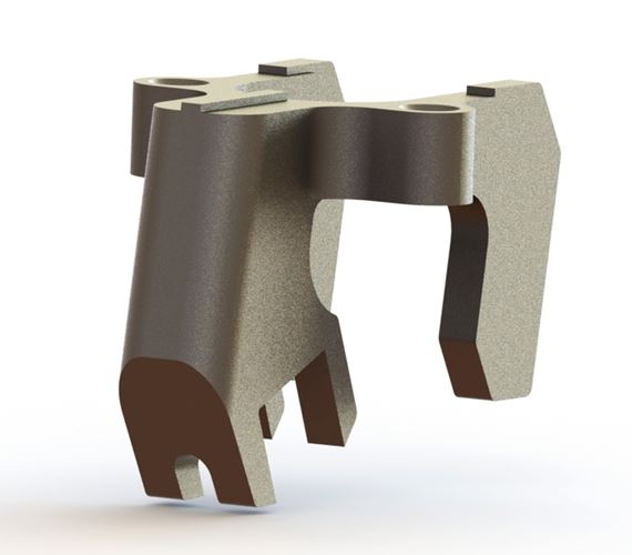 Ortofon MC A Mono heaven audio