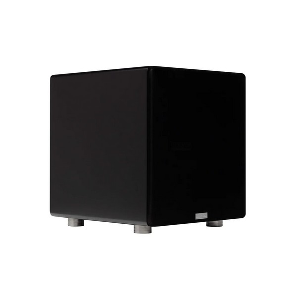 VELODYNE  VI-Q 12 Flat Matte