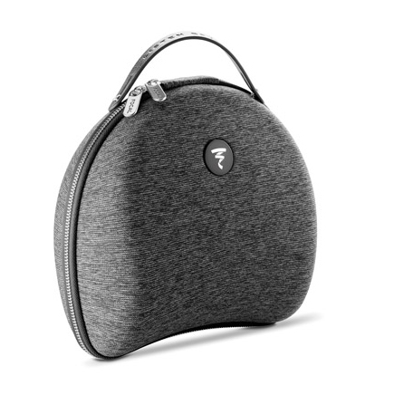 Focal Headphones Carrying Case