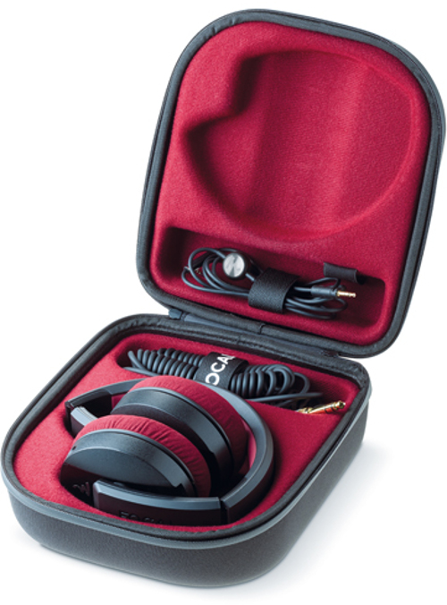 Focal Listen Pro