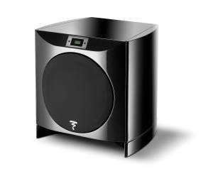 Focal SW 1000 Be