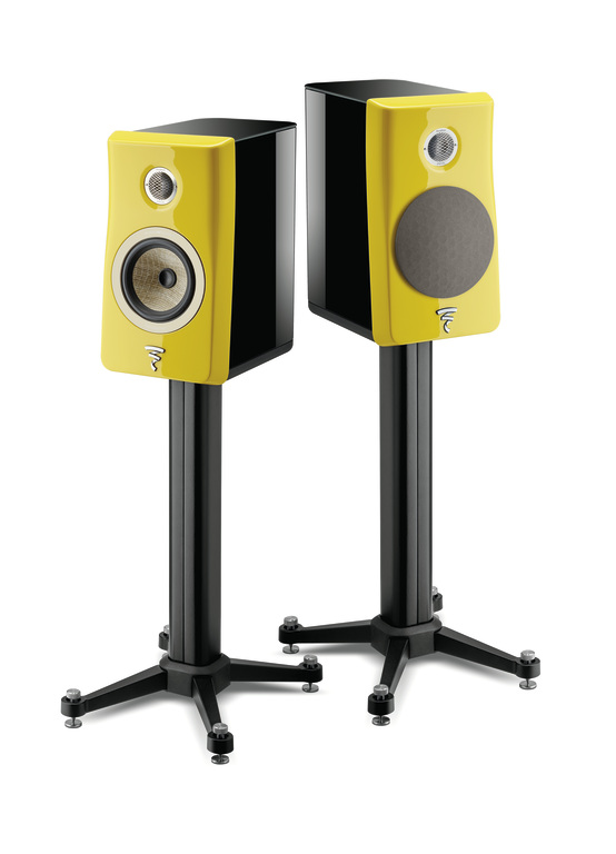 Focal Kanta No1 Stand (Ζεύγος)