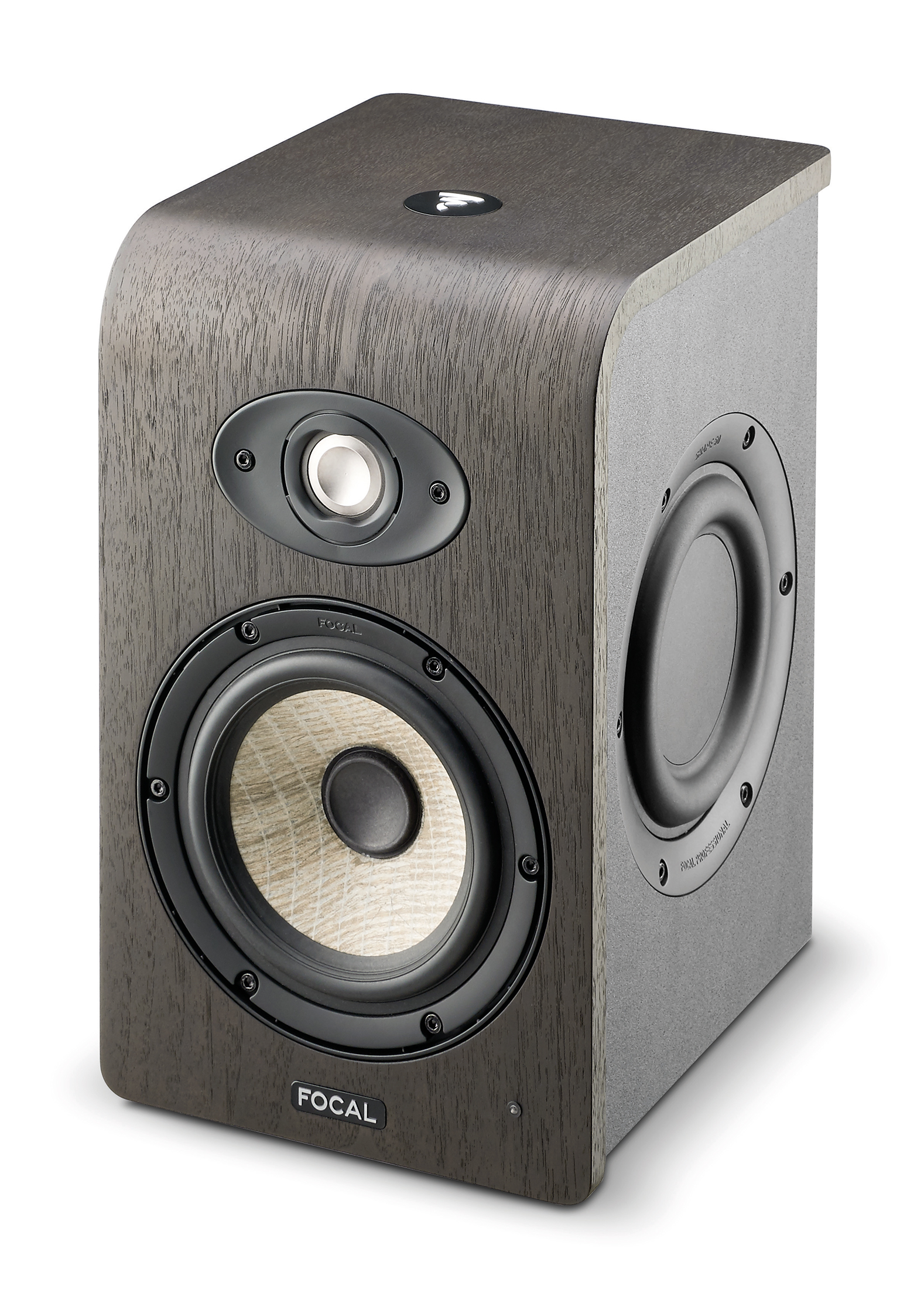 Focal Shape 50