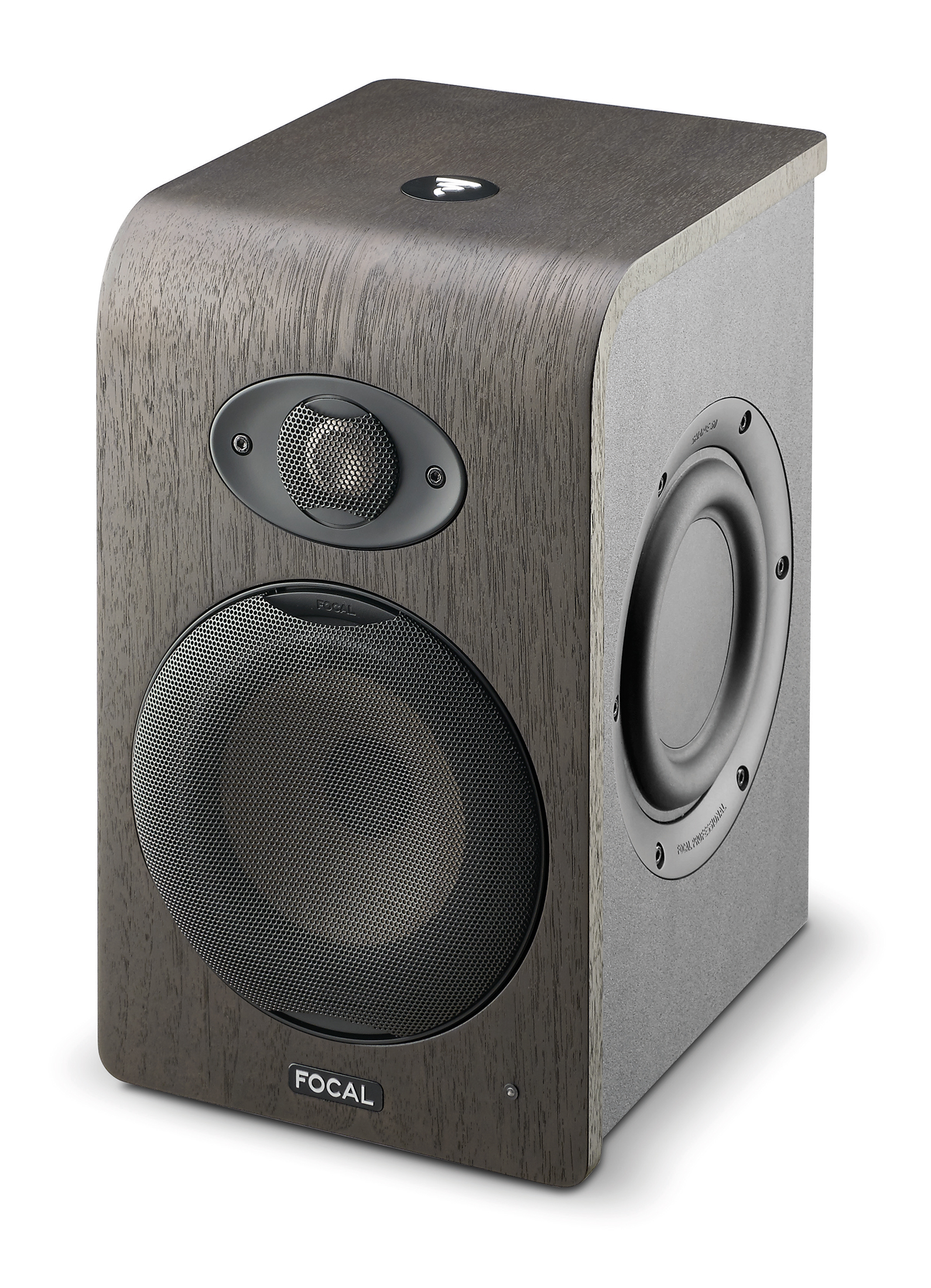 Focal Shape 50