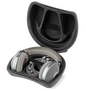 Focal Headphones Carrying Case