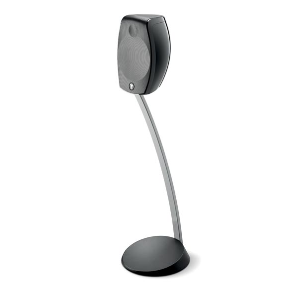 Focal Sib Evo Stand (Ζεύγος)