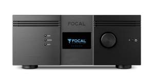 Focal Astral 16