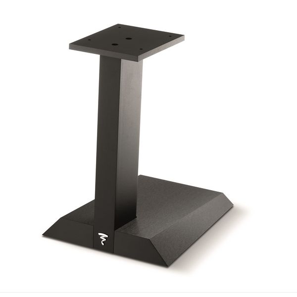 Focal Theva Center Stand