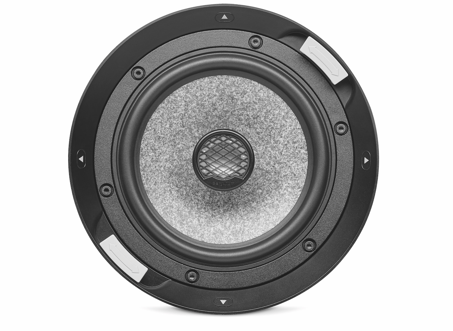 Focal 1000 ICW6