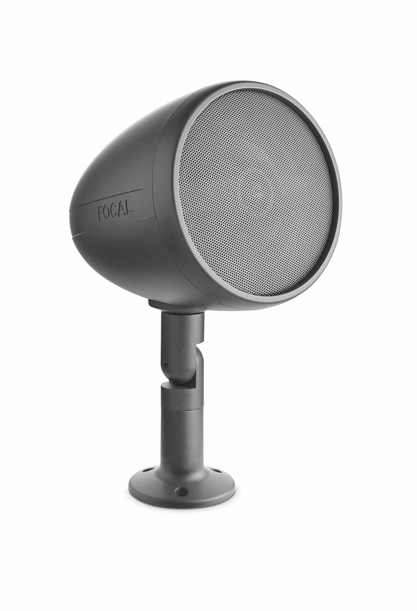 Focal Littora 200 OD Sat 5 Black