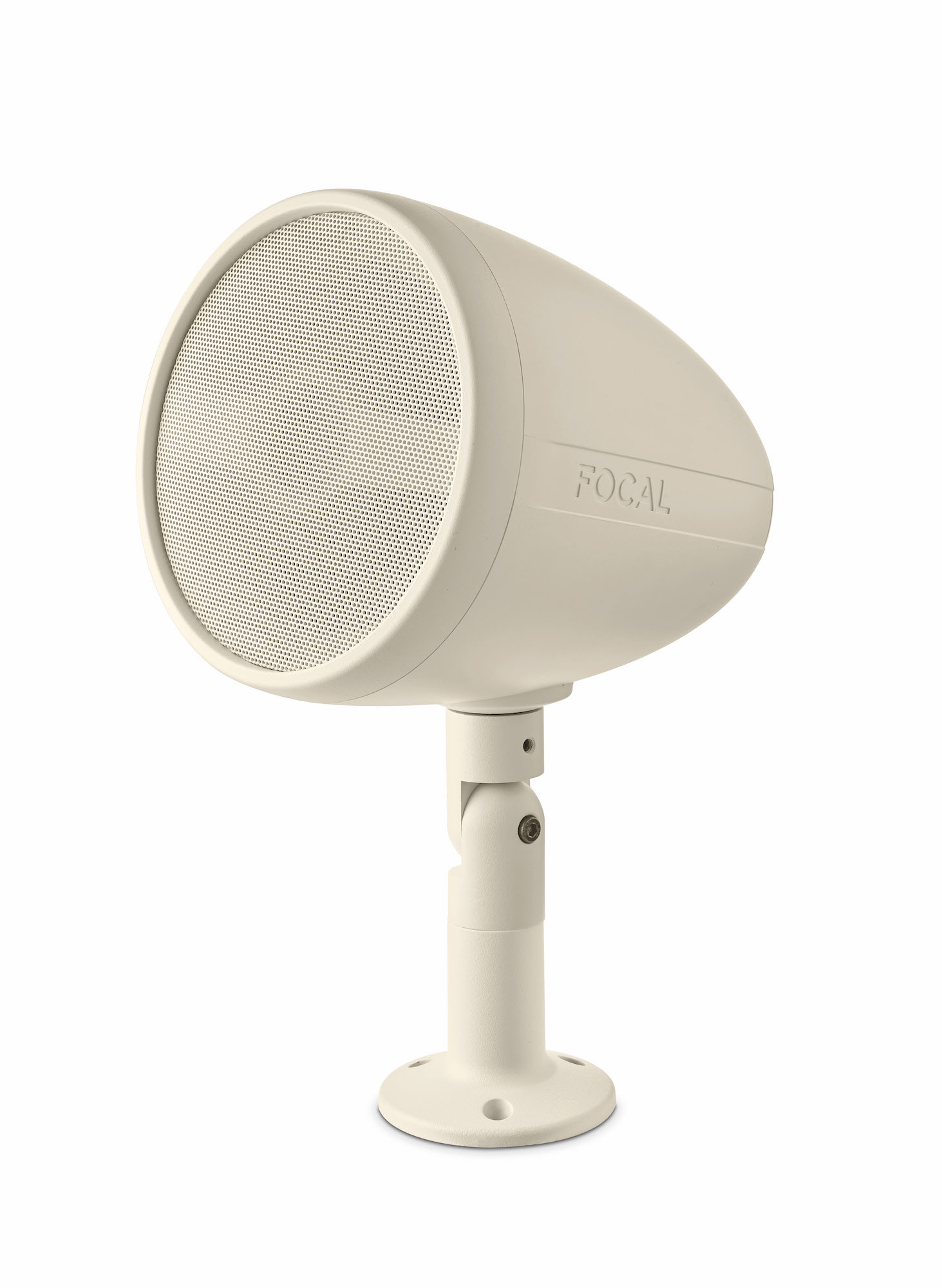 Focal Littora 200 OD Sat 5 Light