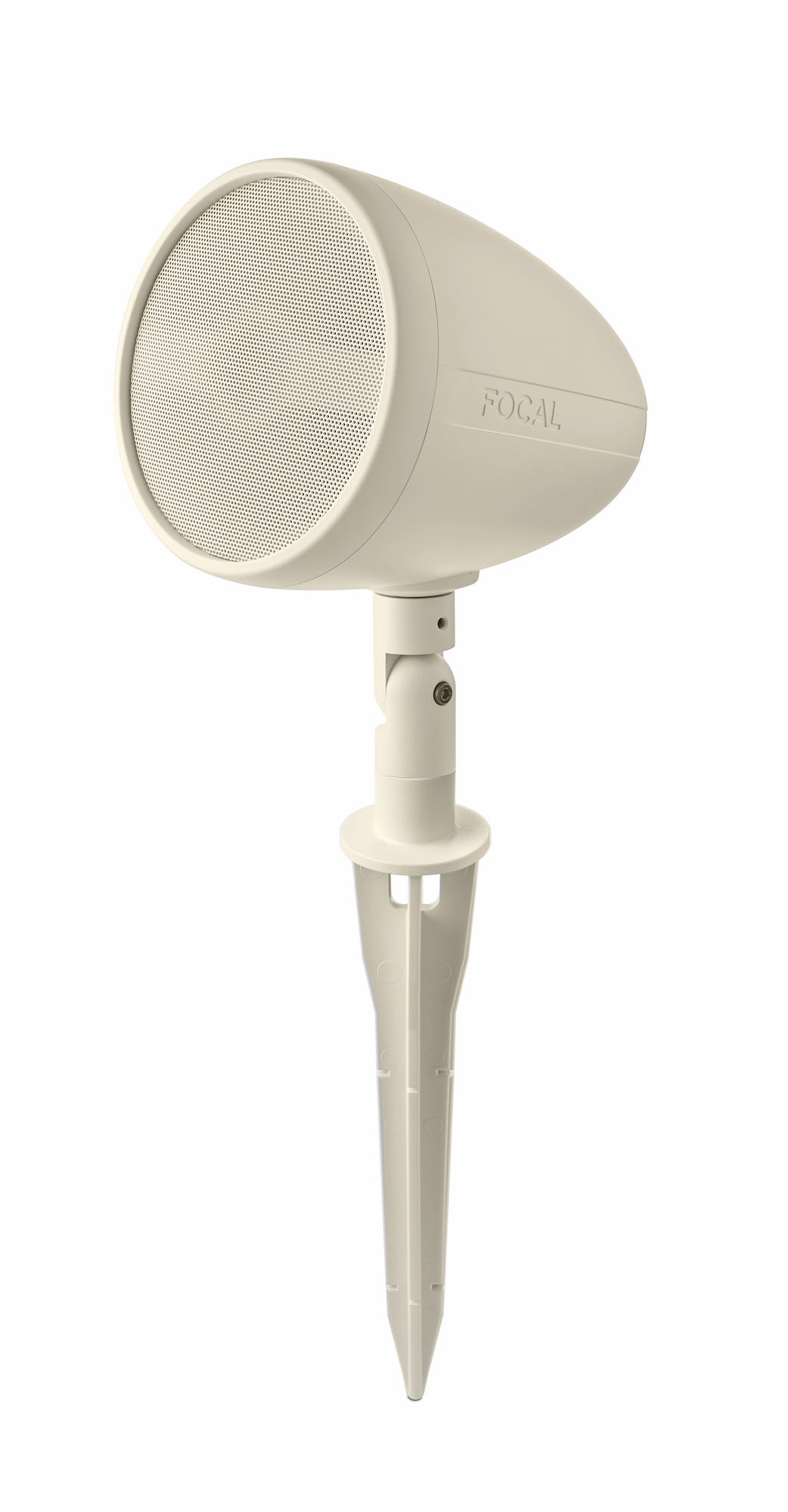 Focal Littora 200 OD Sat 5 Light