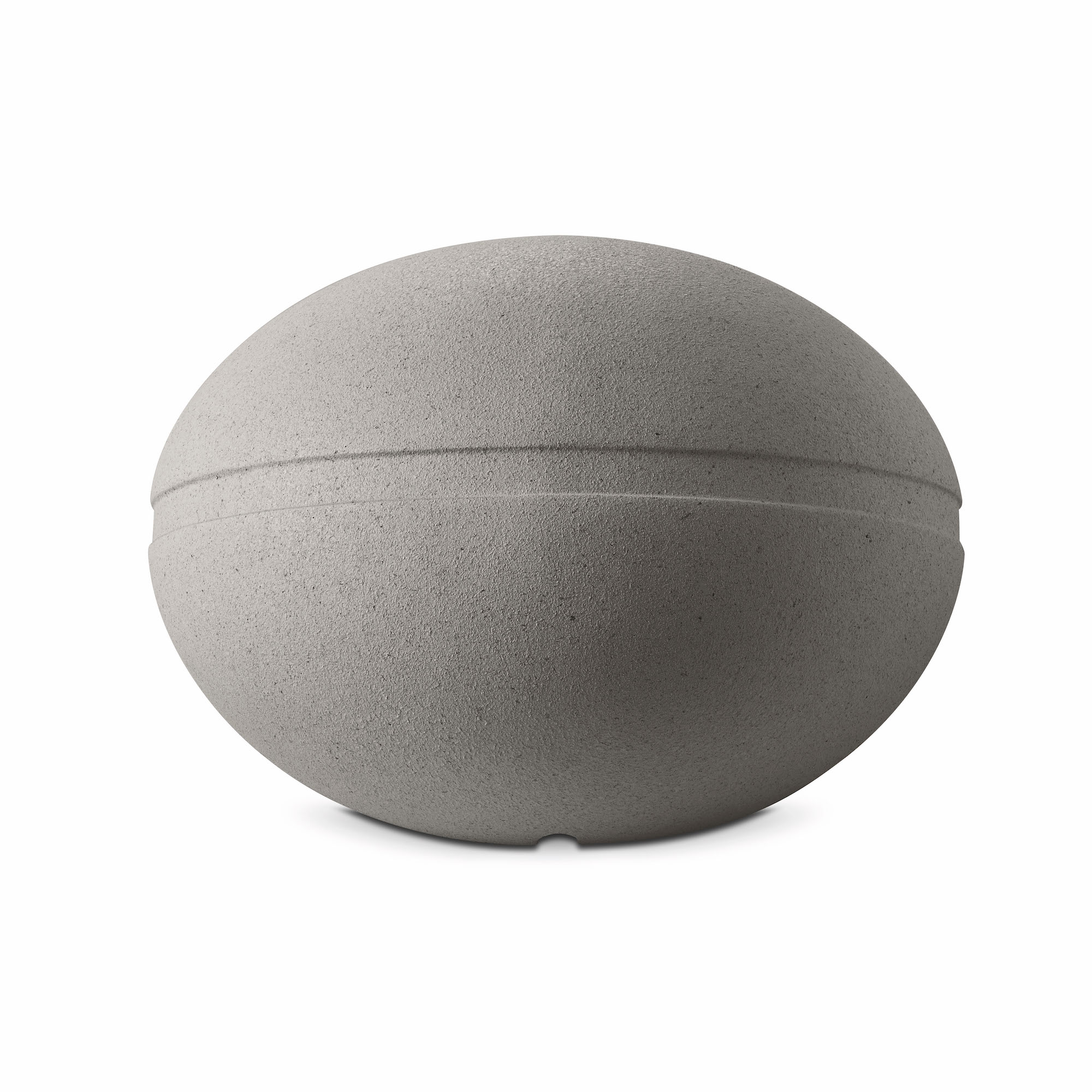 Focal Littora 200 OD Stone 8 Basalt