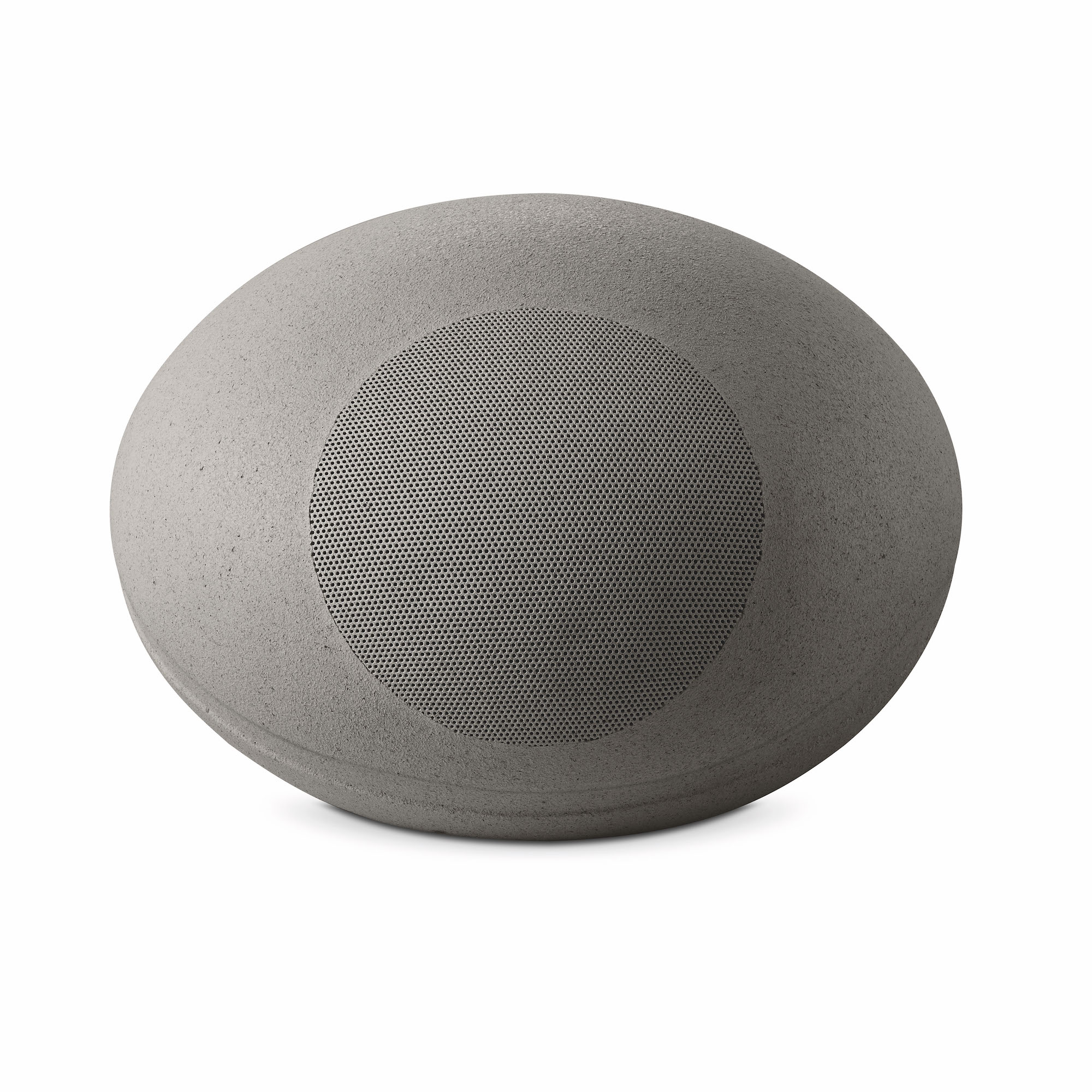 Focal Littora 200 OD Stone 8 Basalt