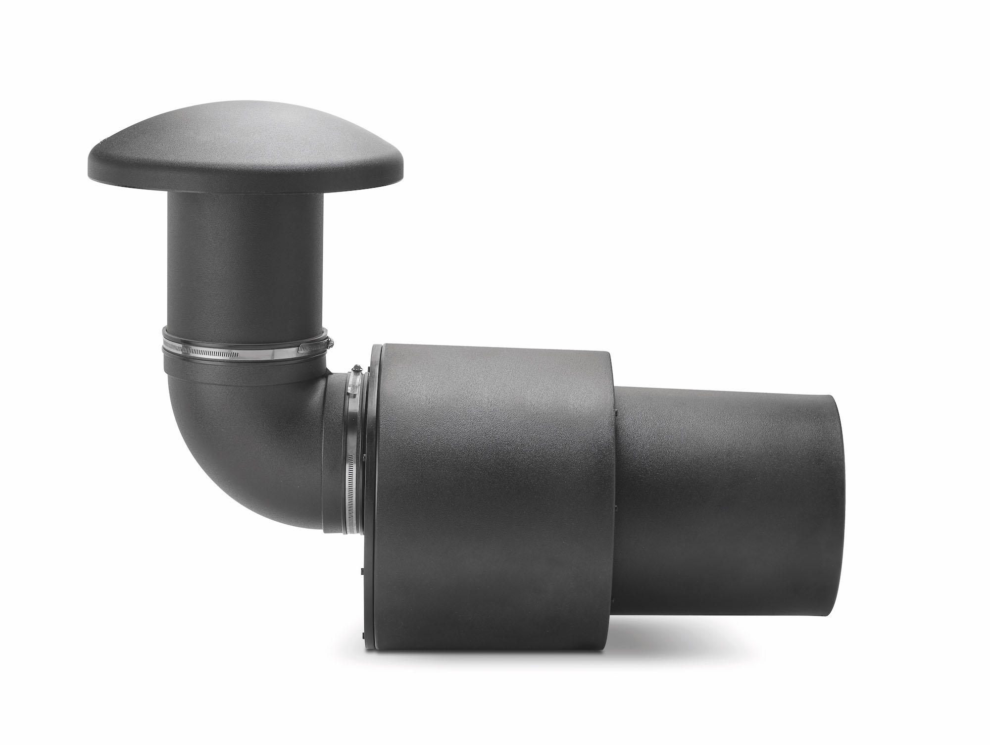 Focal Littora 200 OD Sub 12 Dark