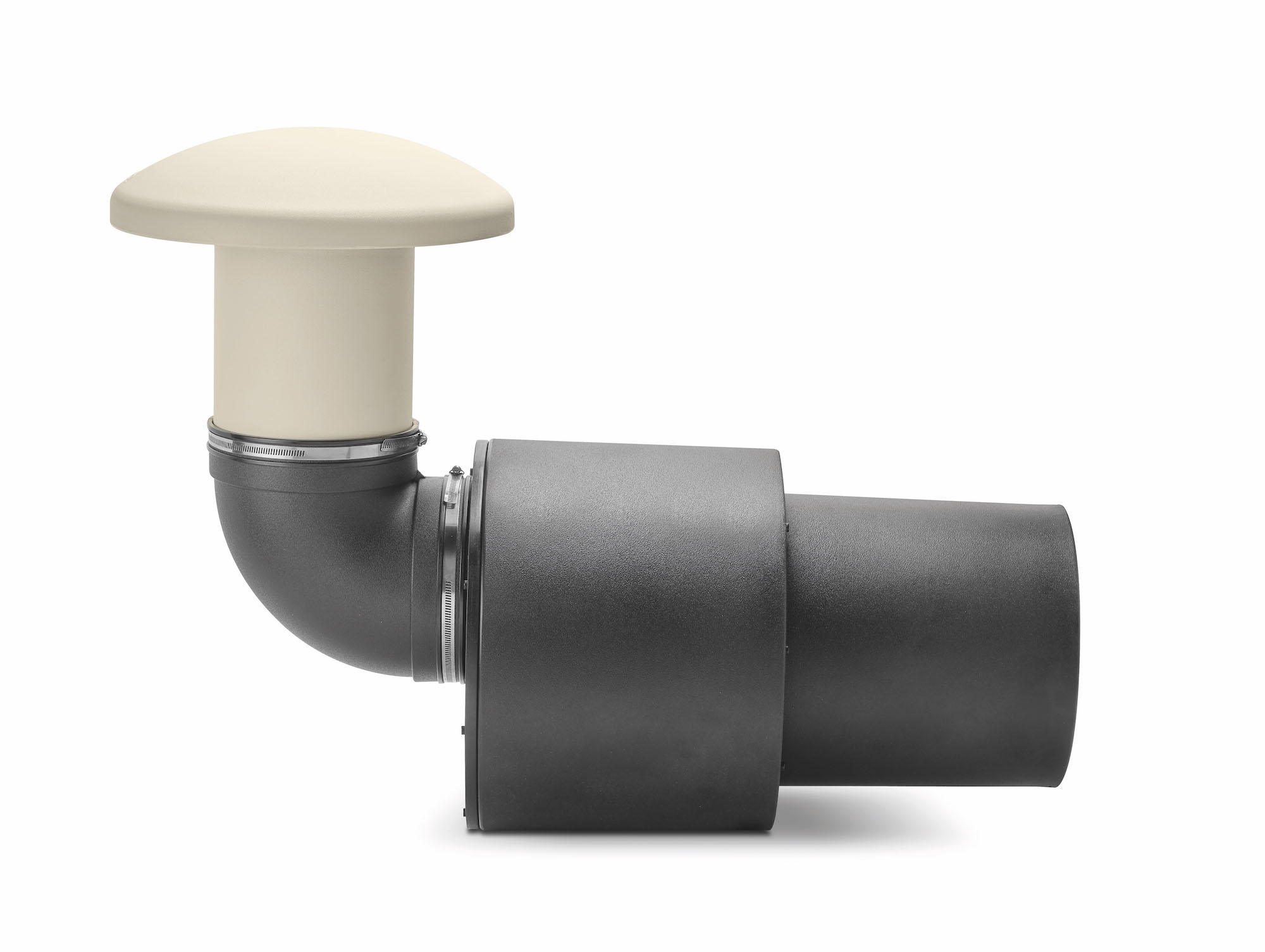 Focal Littora 200 OD Sub 12 Light