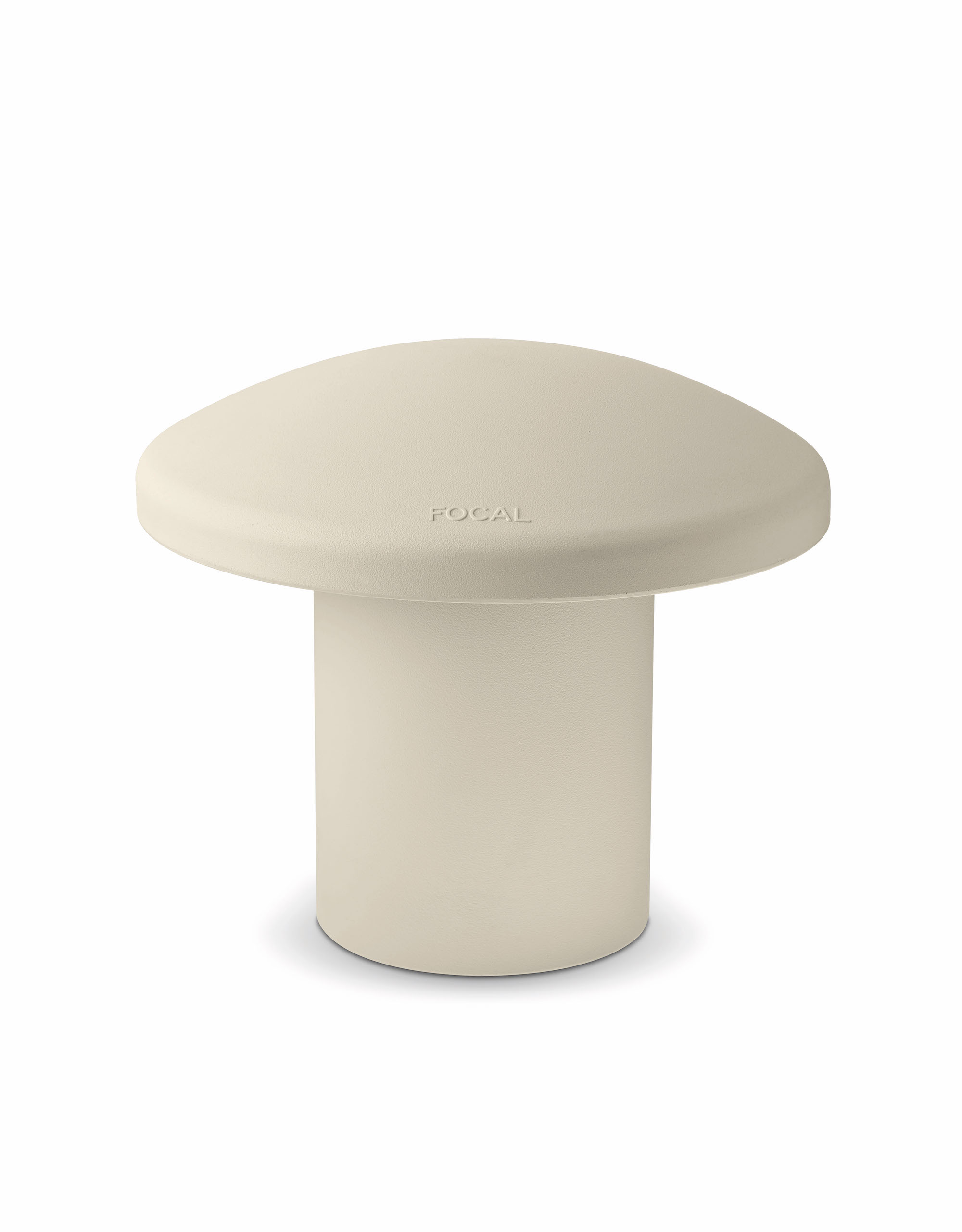 Focal Littora 200 OD Sub 12 Light