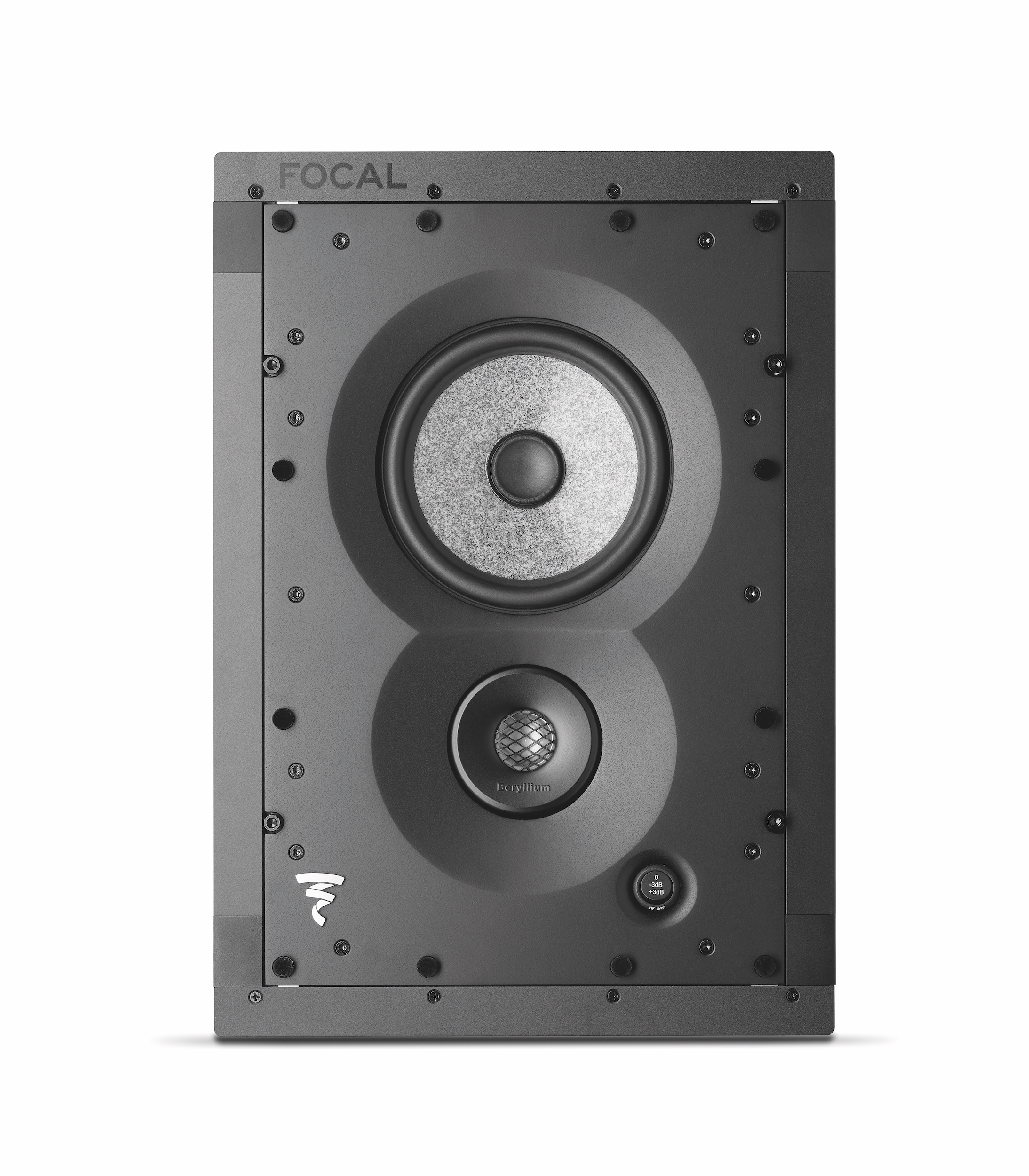 Focal 1000 IW6
