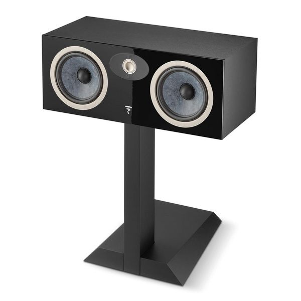 Focal Theva Center Stand