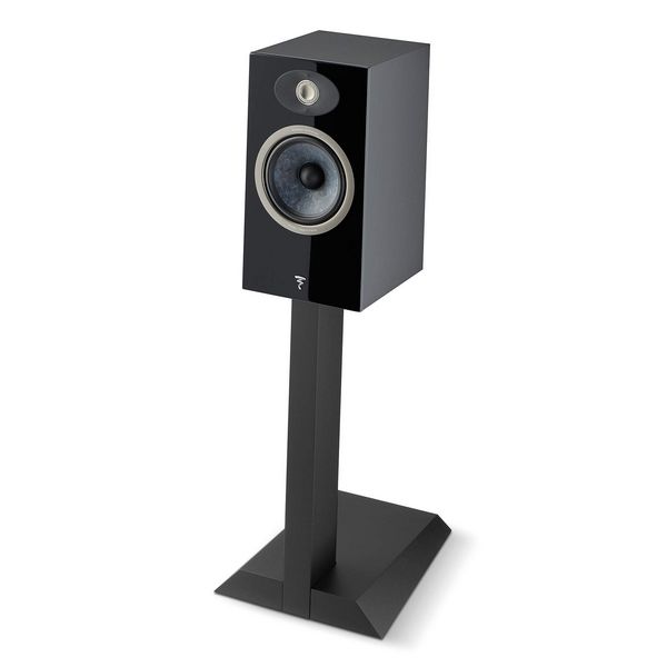 Focal Theva N°1 Stand (Ζεύγος)
