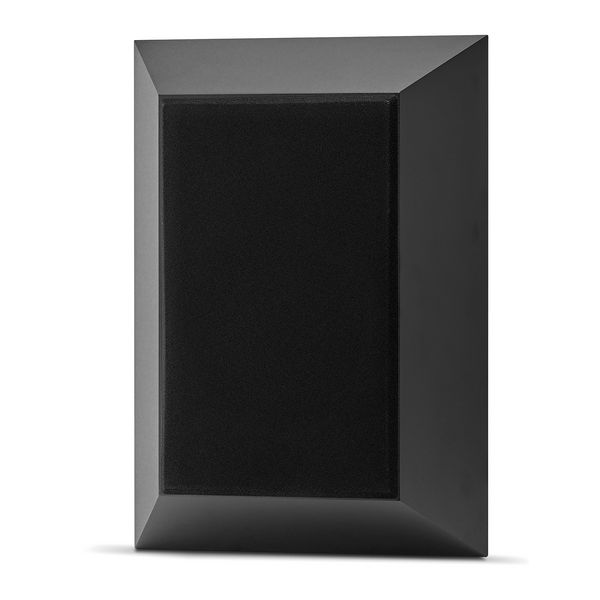 Focal Theva Surround (Ζεύγος)