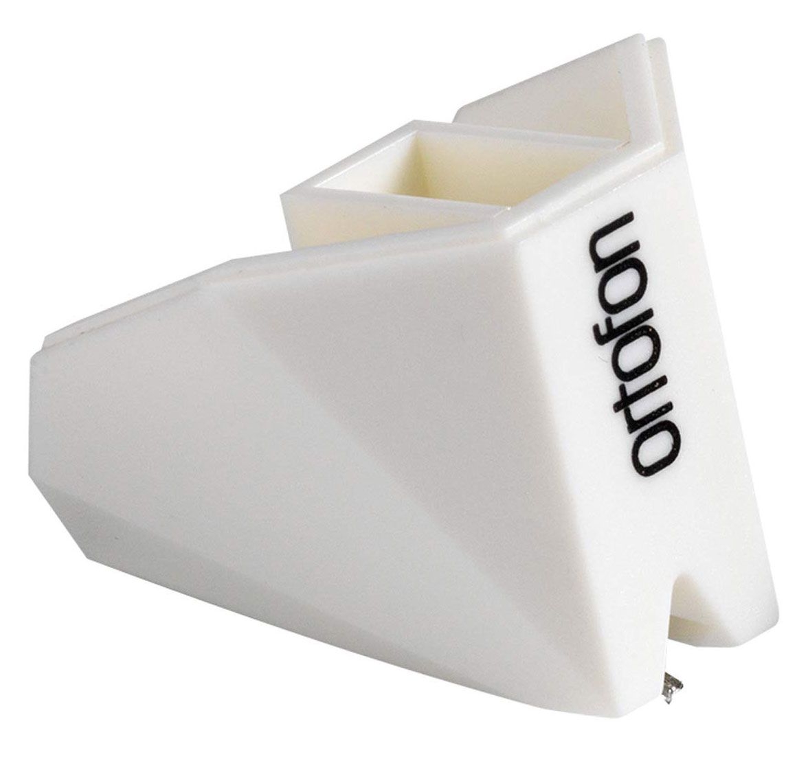 Ortofon 2M mono STYLUS 