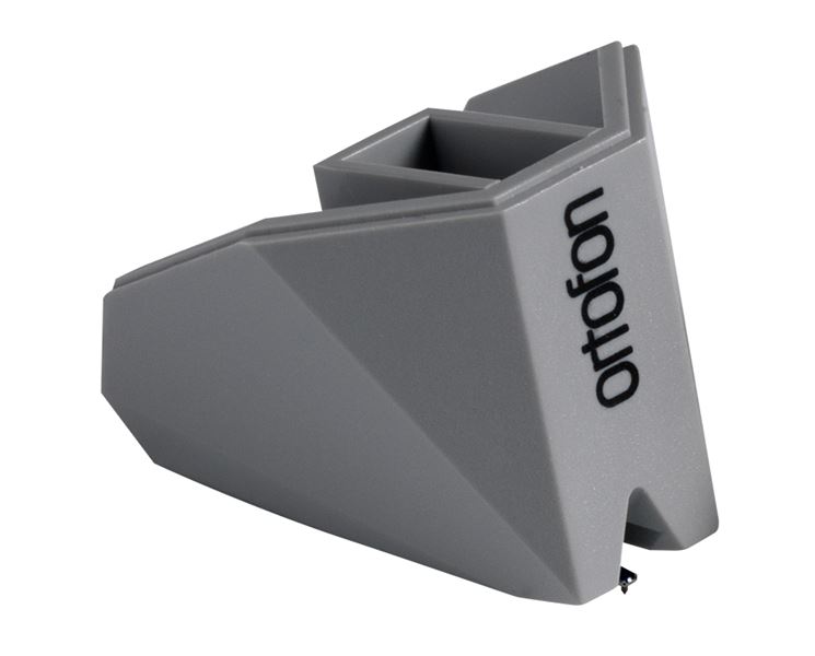 Ortofon 2M 78 STYLUS