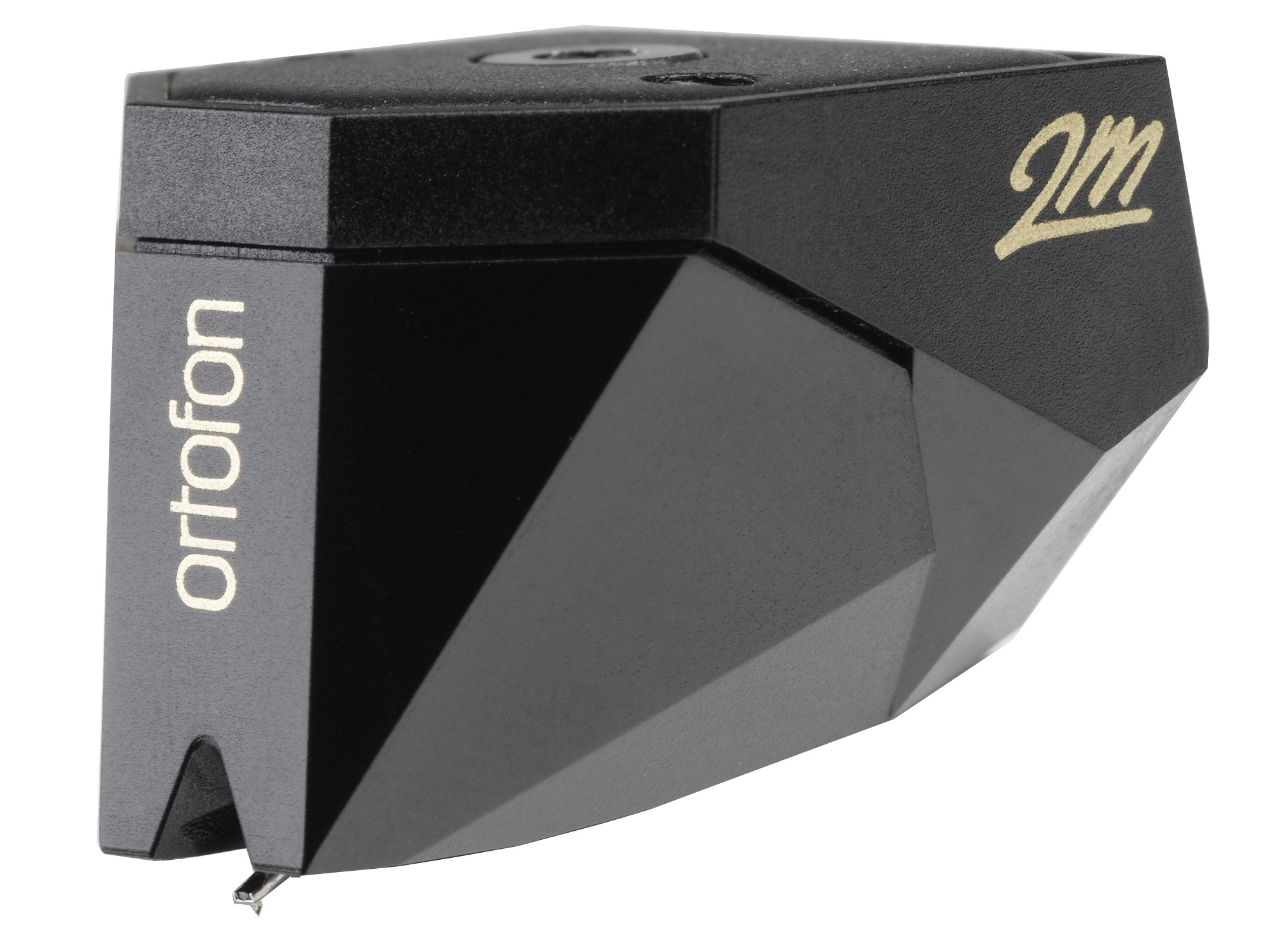 ortofon 2m black heaven audio